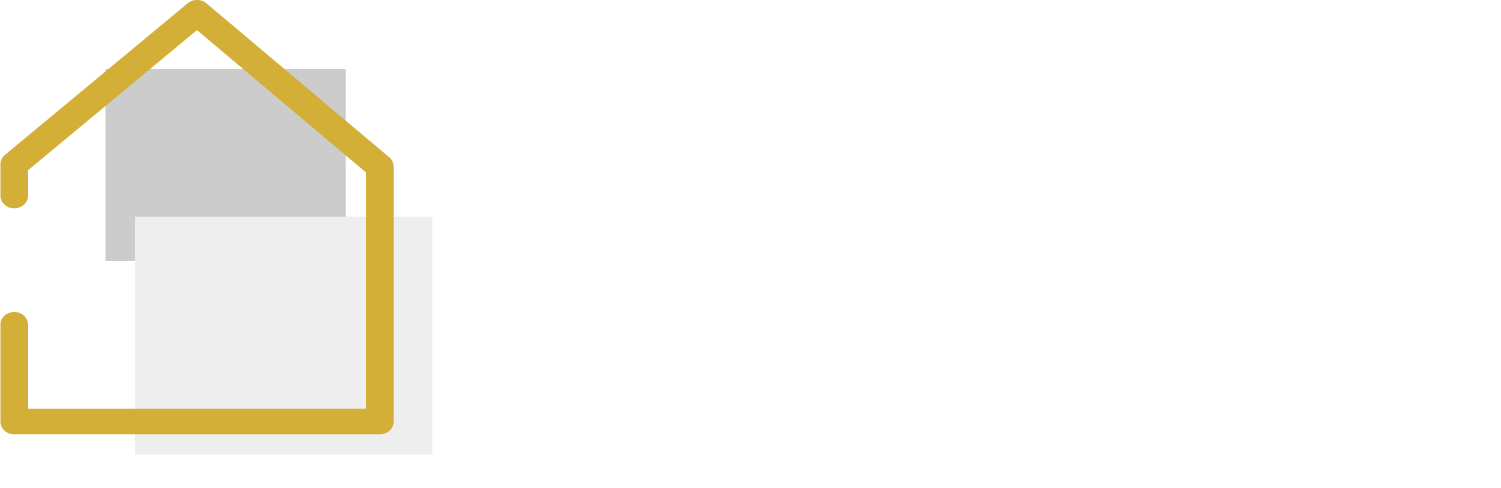 Specified Interiors new logo